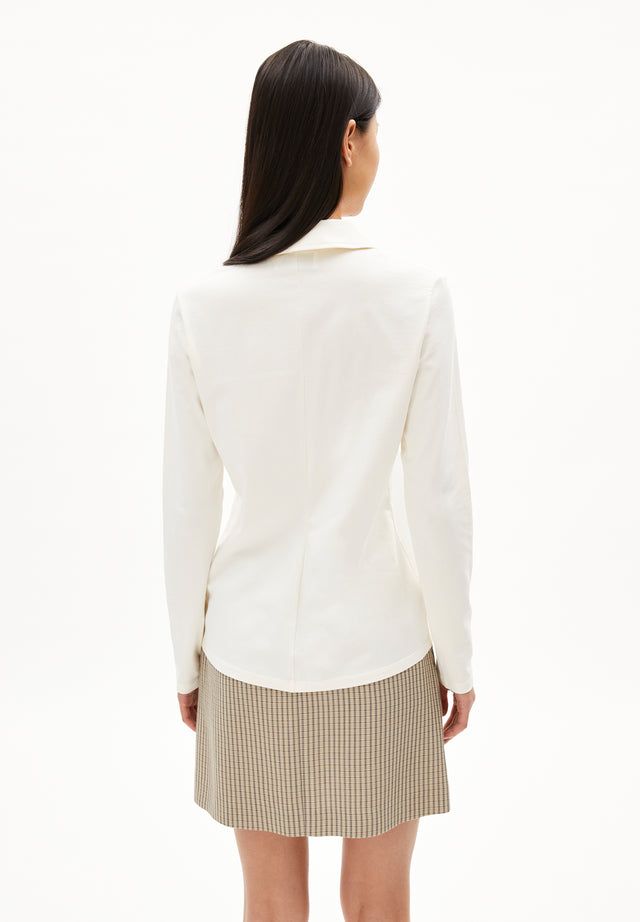 Armedangels | NALAANNIA Blouse