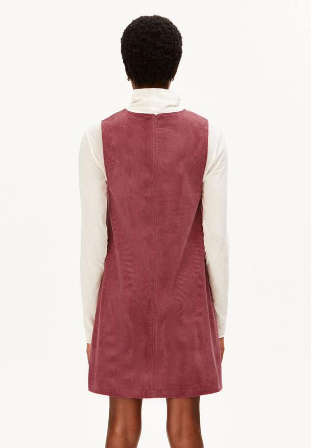 Armedangels | Corduroy Dress