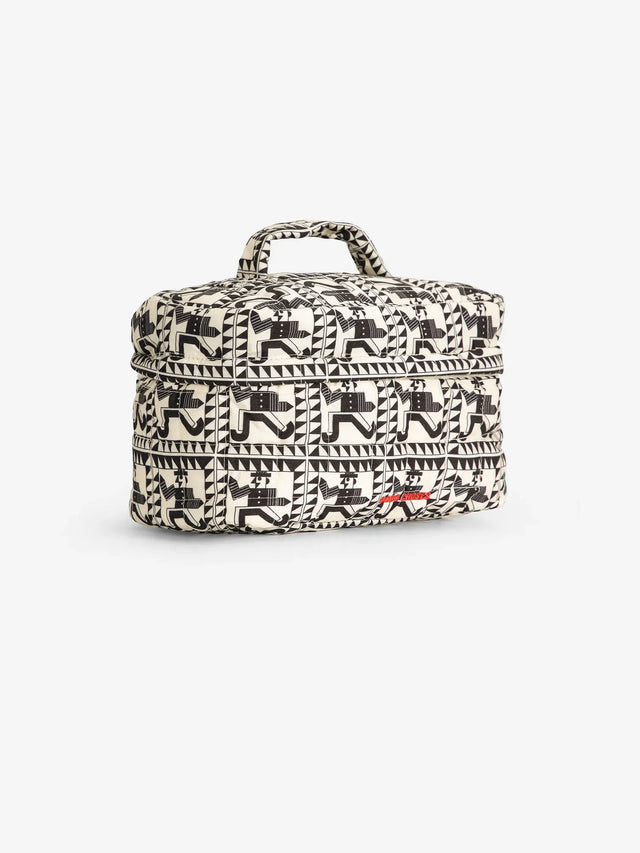 Bobo Choses | Quilted Toiletry Bag