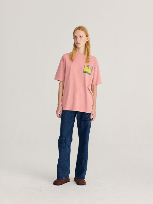 Bobo Choses | All About Monsters | T-Shirt