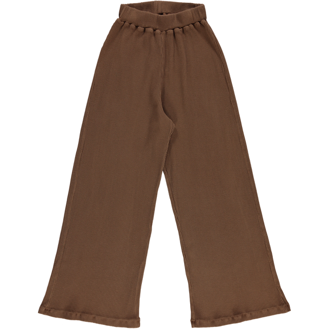 Poudre Organic | COTELE Trouser