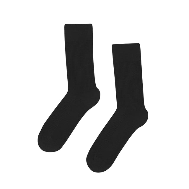 Colorful Standard | Classic Organic Cotton Lightweight Socks