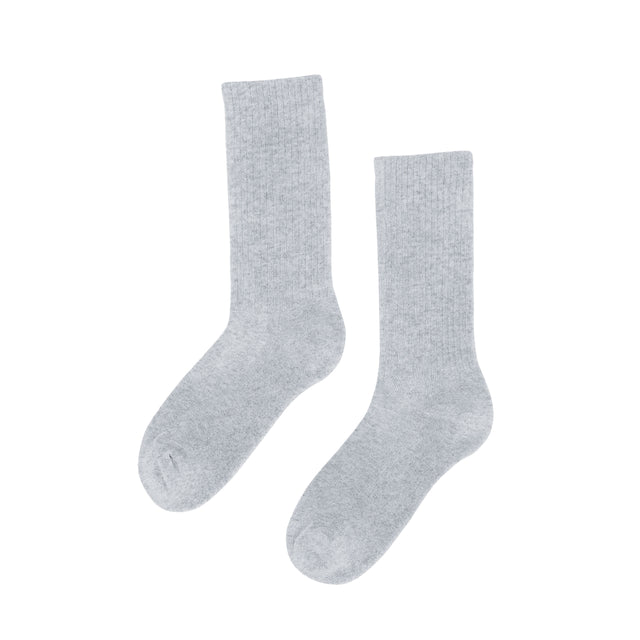 Colorful Standard | Classic Organic Cotton Lightweight Socks