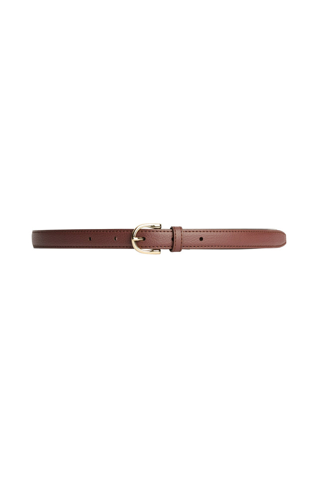 Skall Studio | Classic Belt
