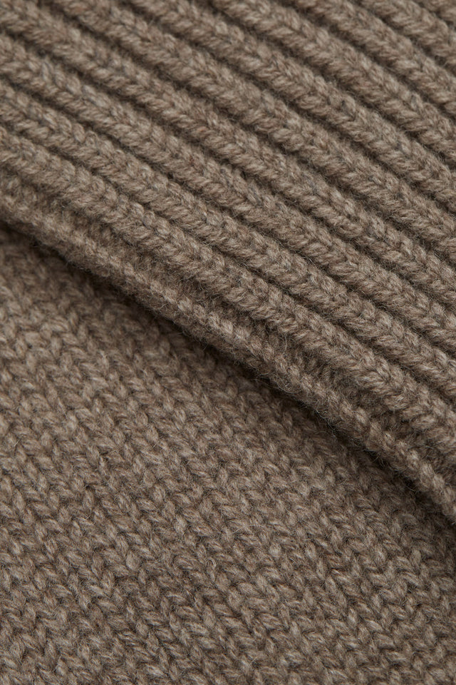 Skall Studio | Cleo mittens