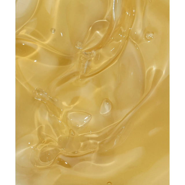 Up Circle | Face Serum
