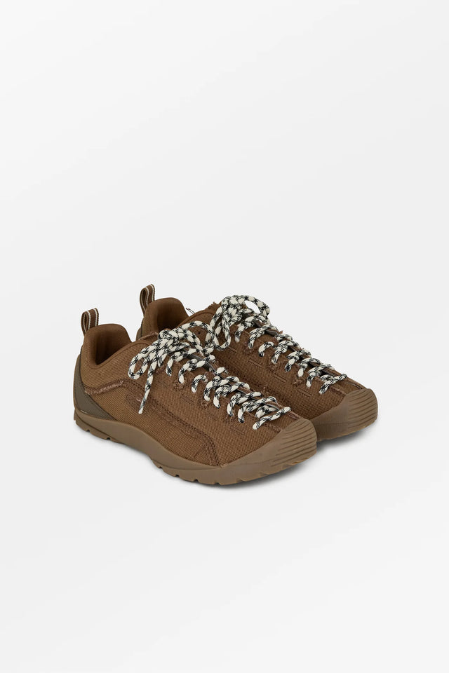 Skall Studio X KEEN | JASPER Shoe