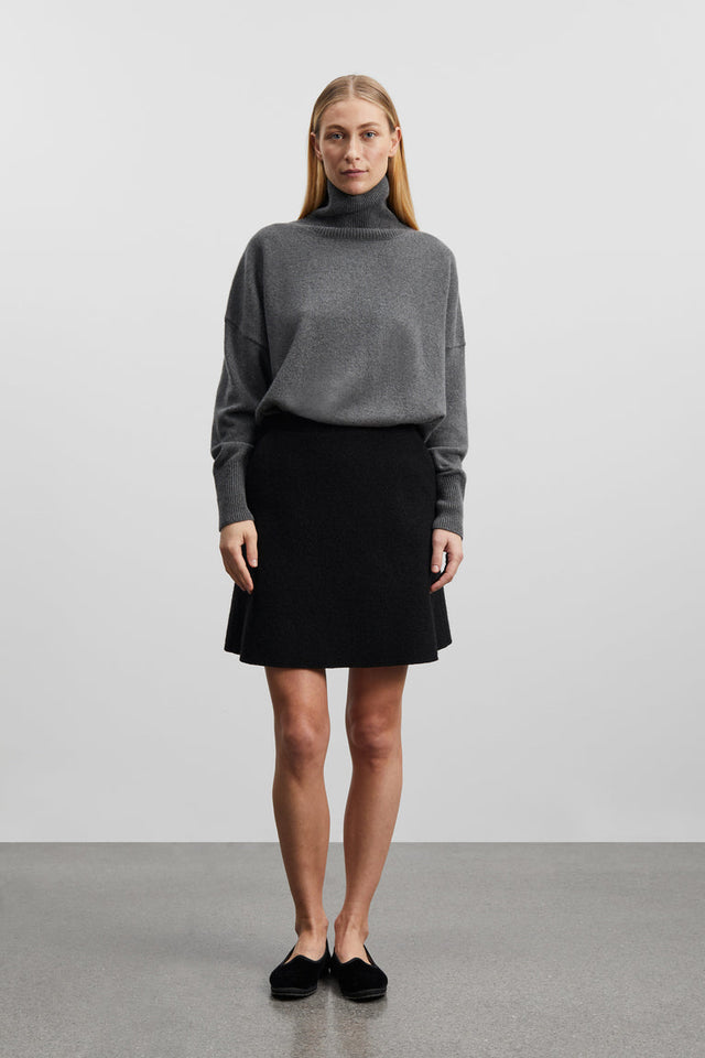 Skall Studio | Jude Skirt