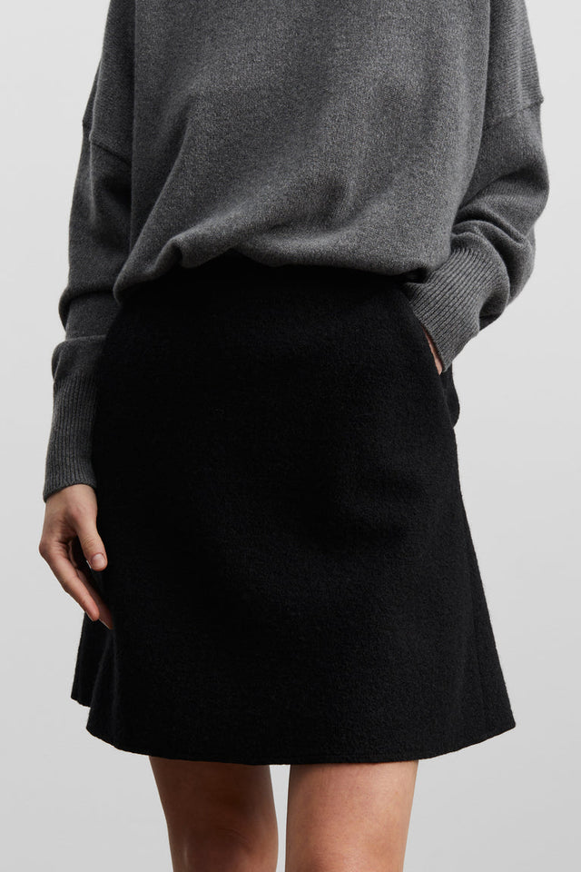 Skall Studio | Jude Skirt