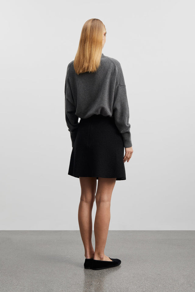 Skall Studio | Jude Skirt