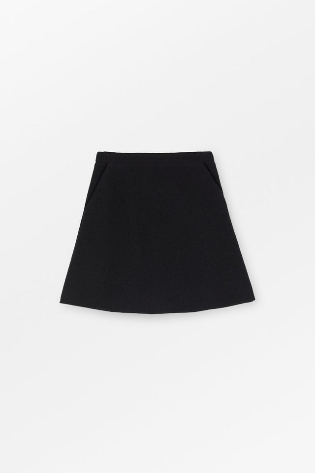 Skall Studio | Jude Skirt