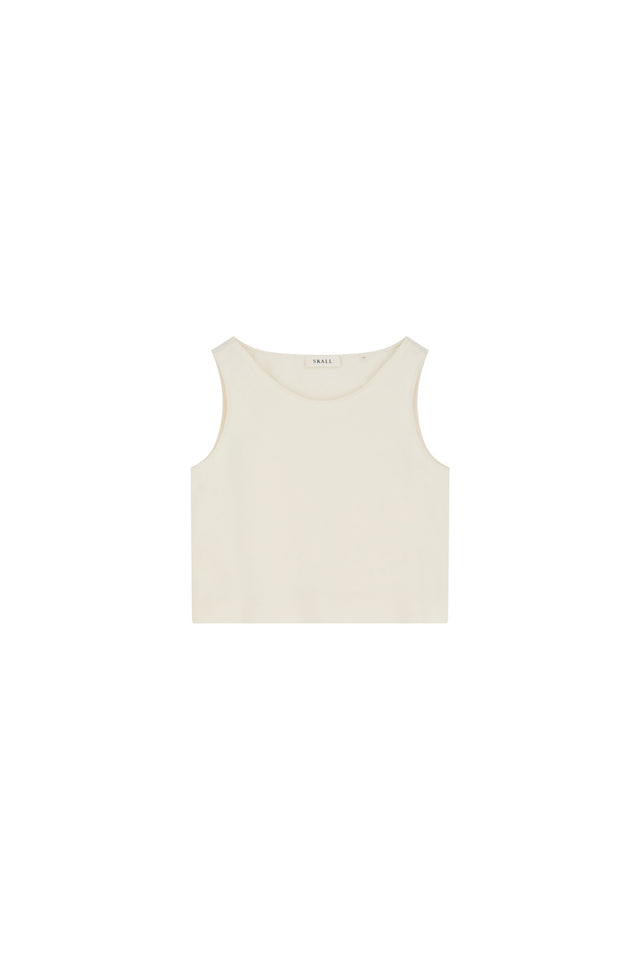 Skall Studio | MARSEILLE Top