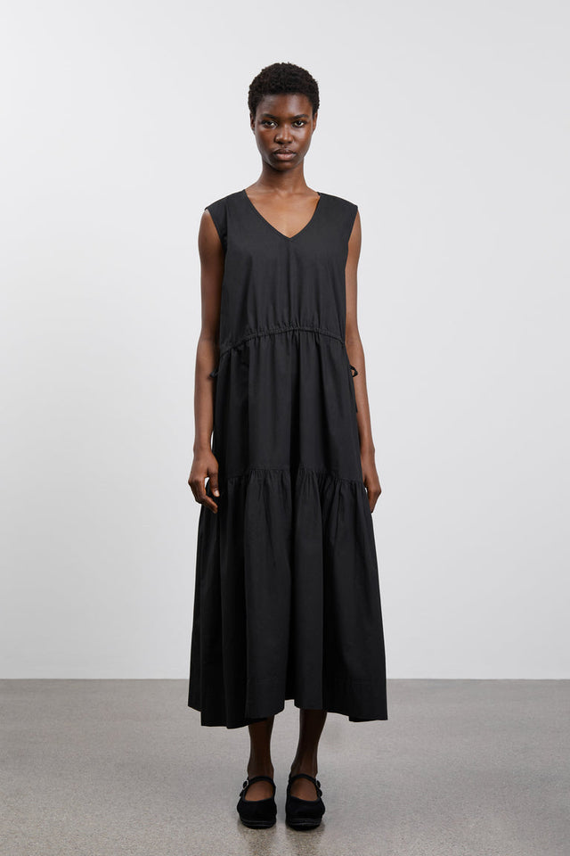 Skall Studio | MAY Dress
