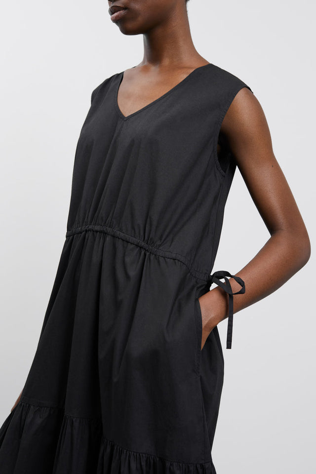 Skall Studio | MAY Dress