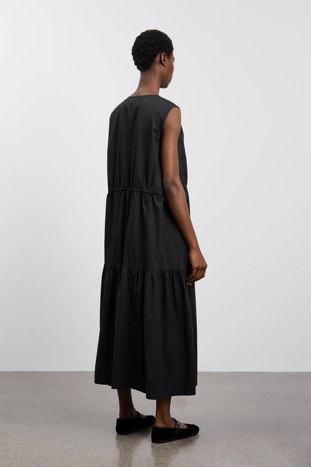 Skall Studio | MAY Dress