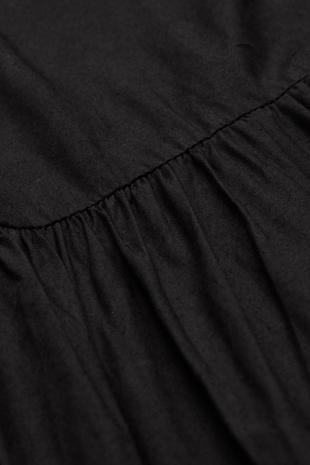 Skall Studio | MAY Dress