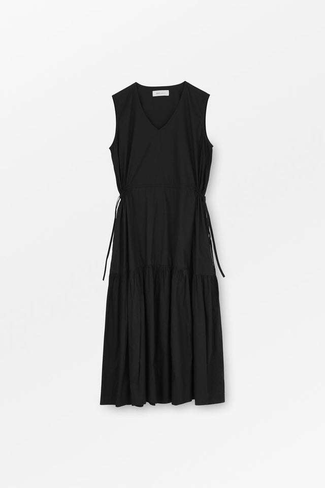 Skall Studio | MAY Dress