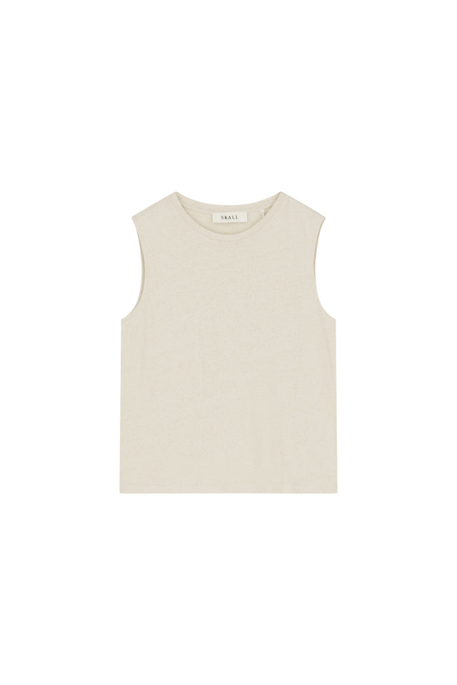 Skall Studio | MIKA Top