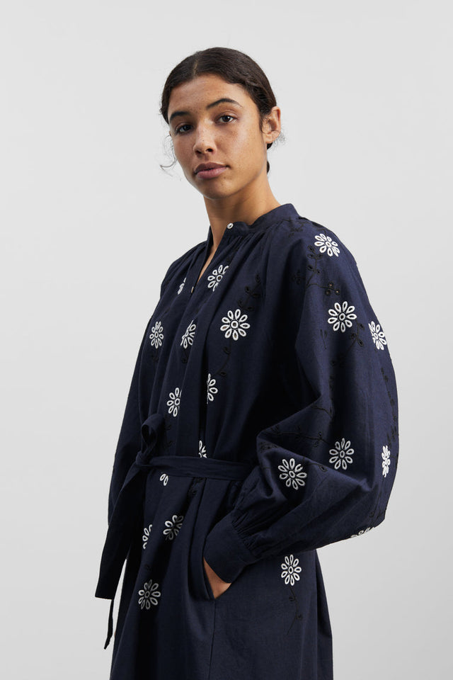 Skall Studio | Ria Dress