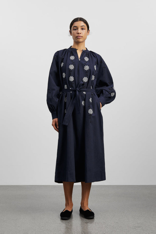 Skall Studio | Ria Dress