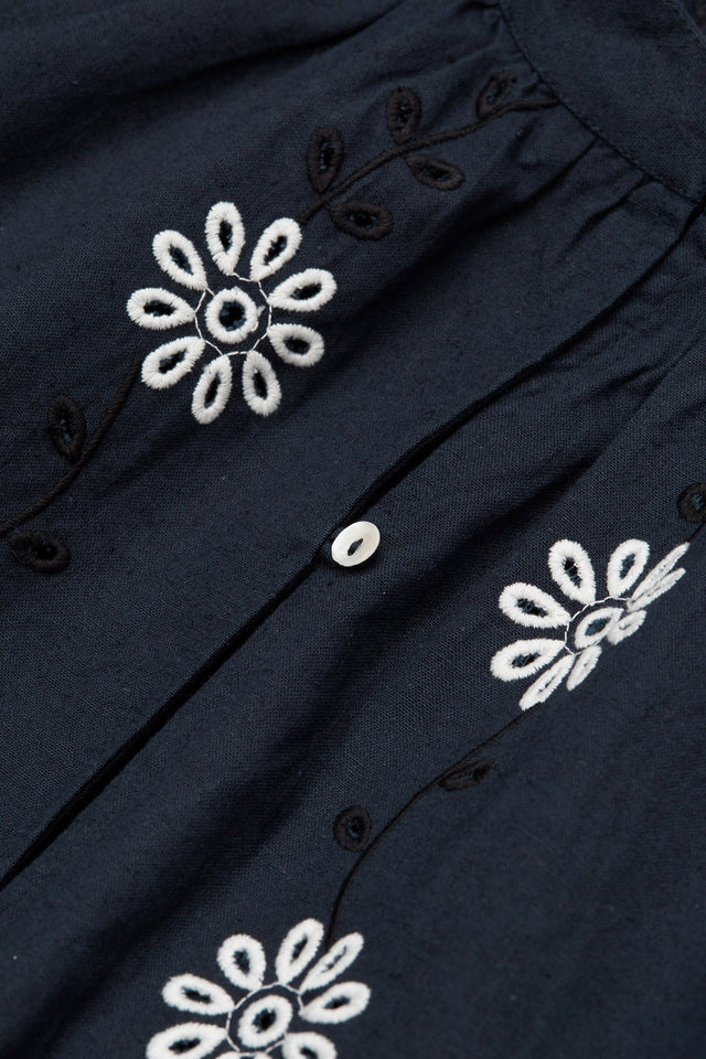 Skall Studio | Ria Dress