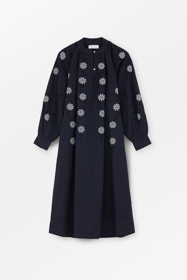 Skall Studio | Ria Dress