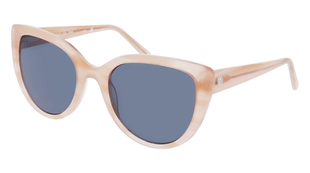 PALA | SOFIA Bio Sunglasses | Pink