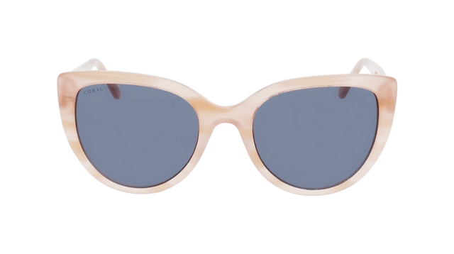 PALA | SOFIA Bio Sunglasses | Pink