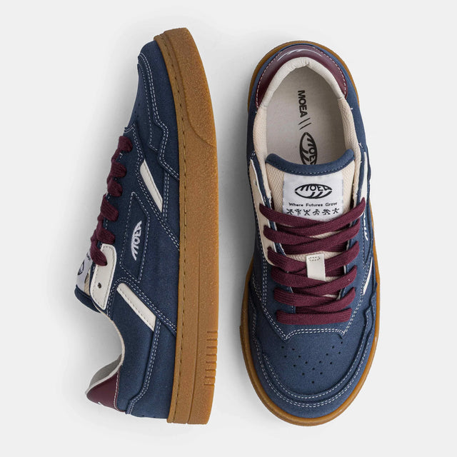 MOEA | Gen 9 Trainer | Night