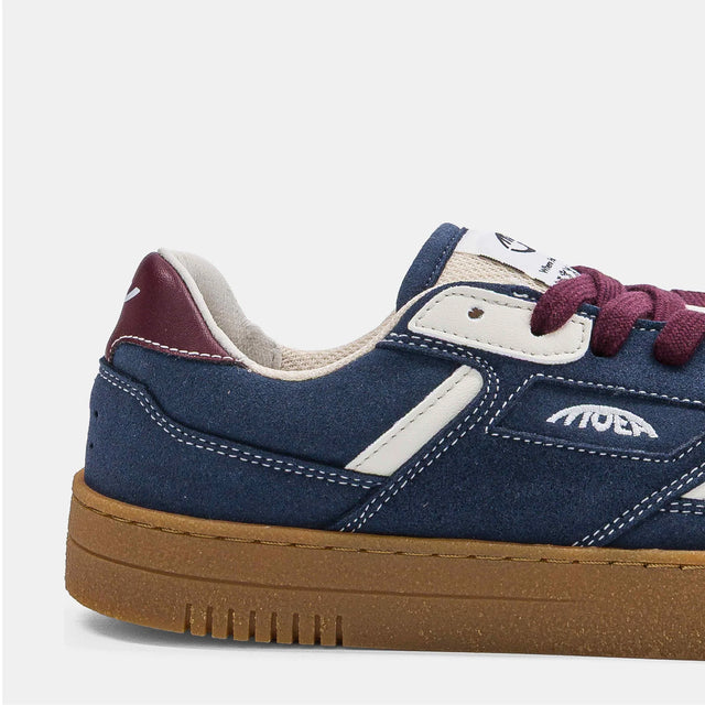 MOEA | Gen 9 Trainer | Night