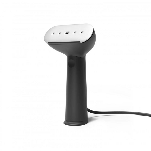 Steamery | Cirrus 3 handheld Iron Steamer