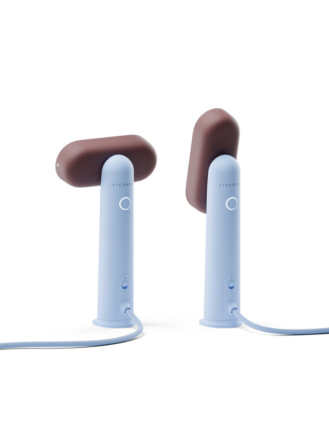 Steamery | Cirrus Lite Travel Steamer