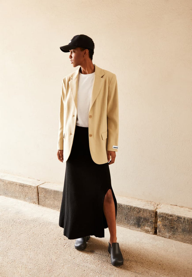 Armedangels | PALILAA Blazer