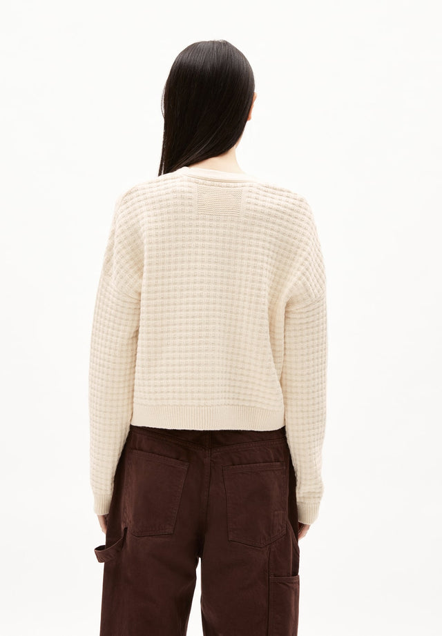 Armedangels | DAMIRAA Cardigan