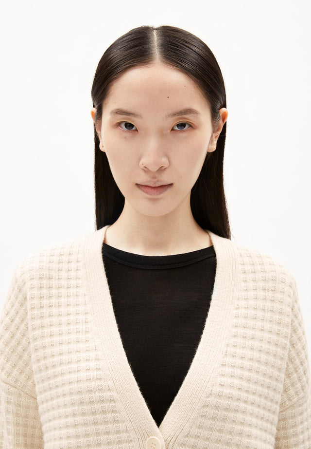 Armedangels | DAMIRAA Cardigan