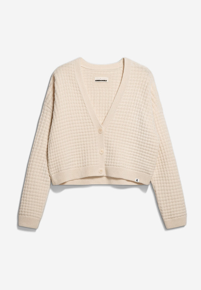 Armedangels | DAMIRAA Cardigan
