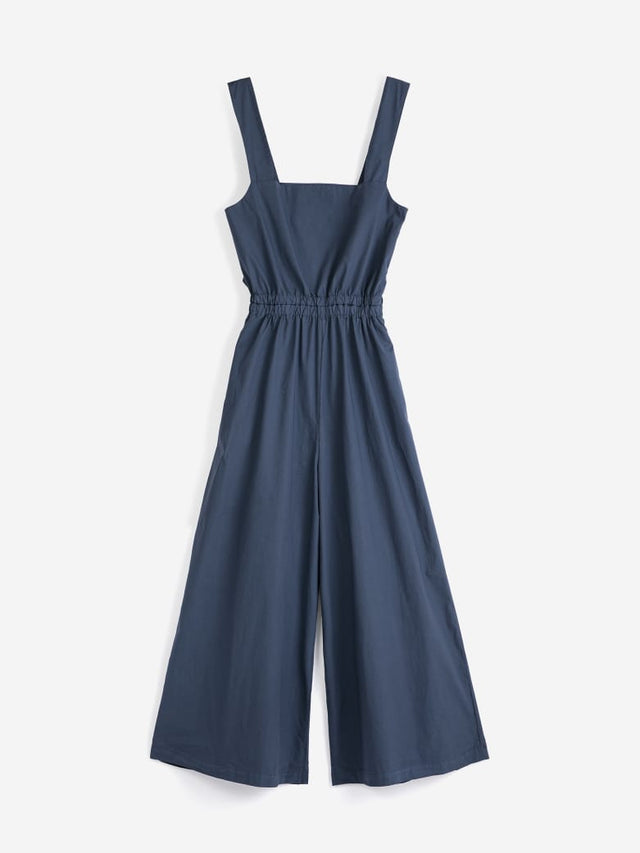 Bobo Choses | Overalls