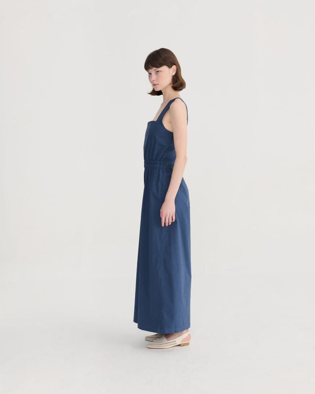Bobo Choses | Overalls