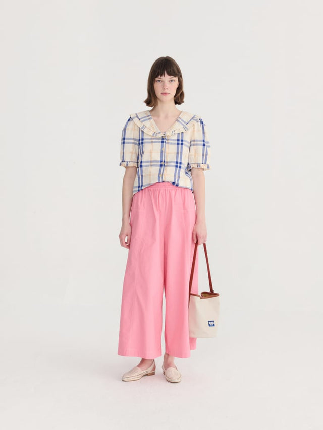 Bobo Choses | Culotte