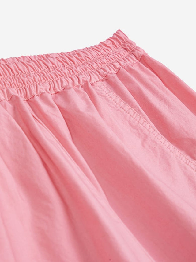 Bobo Choses | Culotte