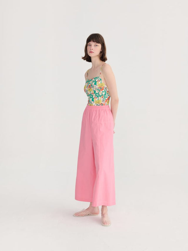 Bobo Choses | Culotte