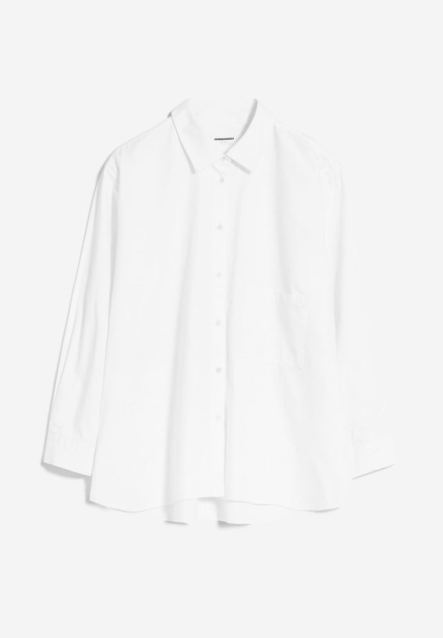 Armedangels | EALGAA Shirt