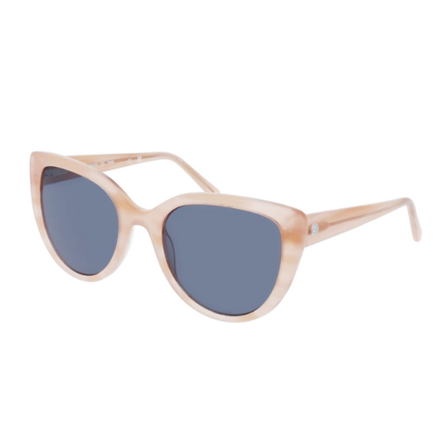 PALA | SOFIA Bio Sunglasses | Pink