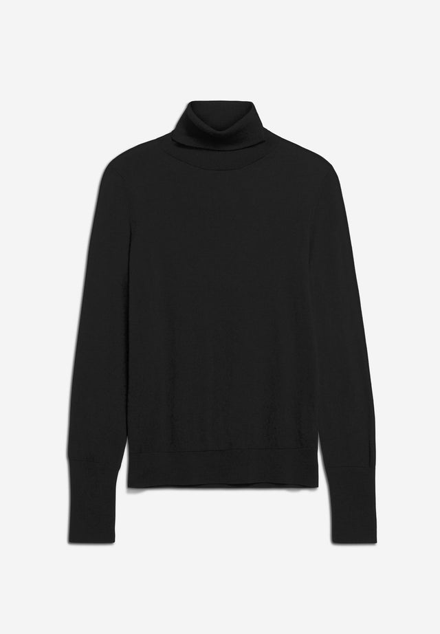 Armedangels | KAATHIA Top