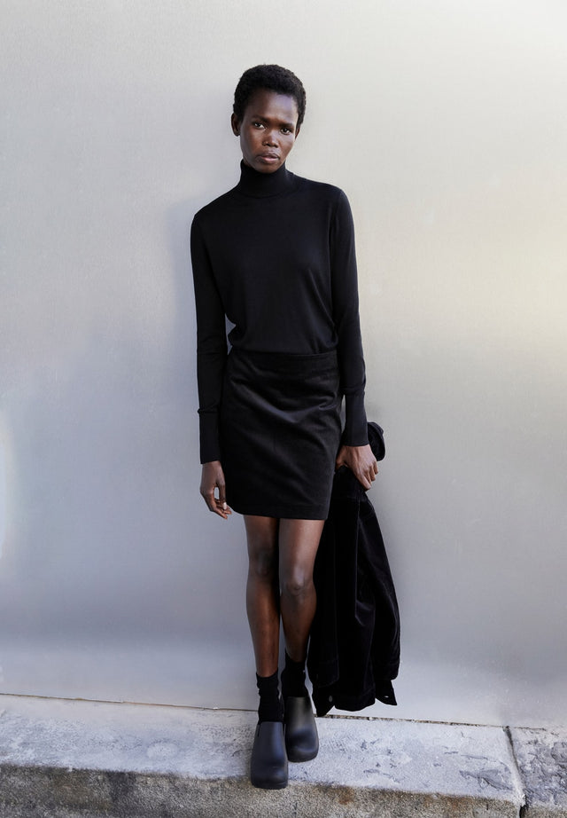 Armedangels | KAATHIA Top