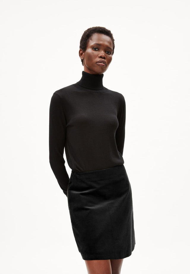 Armedangels | KAATHIA Top