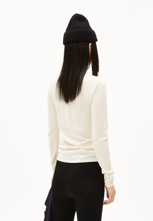 Armedangels | LALEAA Festive | Undyed