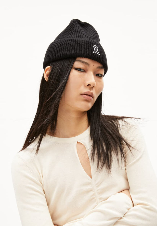 Armedangels | LALEAA Festive | Undyed