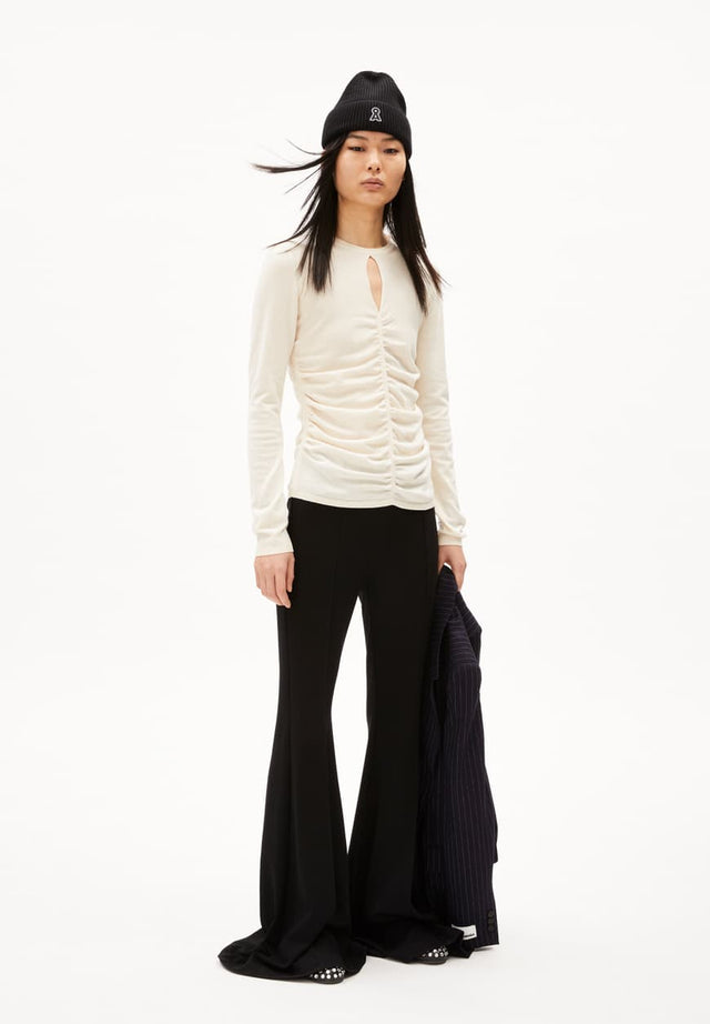 Armedangels | LALEAA Festive | Undyed