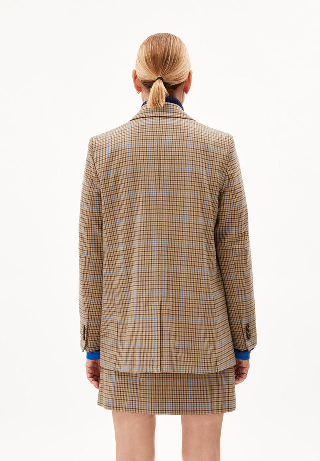 Armedangels | MIKAALA Blazer
